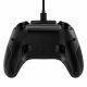 Turtle Beach Recon #4