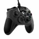 Turtle Beach Recon #3