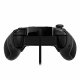 Turtle Beach Recon #5