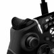 Turtle Beach Recon #6
