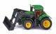 Siku John Deere #7