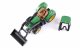 Siku John Deere #2