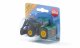 Siku John Deere #6