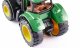 Siku John Deere #4