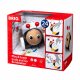 BRIO 30154