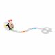BRIO 30154 #3