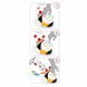 BRIO 30154 #4
