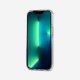 Tech21 Evo Lite #6
