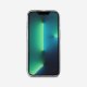 Tech21 Evo Lite #2