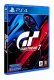 Sony Gran Turismo 7