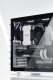 Noctua NH-U12A #8