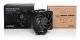Noctua NH-U12A #4