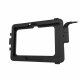RAM Mount RAM-TC-SAM54U