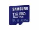 Samsung PRO Plus #2