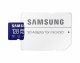 Samsung PRO Plus #5