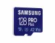 Samsung PRO Plus #3
