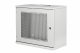 Digitus DN-19-09U-S-PD