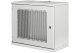 Digitus DN-19-09U-S-PD #2