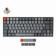 Keychron K2 Version 2 #1