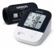 Omron M4 Intelli IT