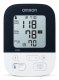 Omron M4 Intelli IT #2