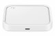 Samsung EP-P2400 #5