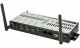 ALLNET ALL3500
