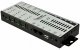 ALLNET ALL3500 #5