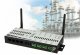 ALLNET ALL3500 #4