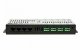 ALLNET ALL3500 #2