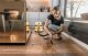 Karcher WD 2 Plus V-12/4/18 #8