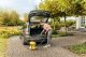 Karcher WD 2 Plus V-12/4/18 #9