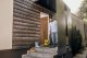 Karcher WD 2 Plus V-12/4/18 #6