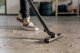 Karcher WD 2 Plus V-12/4/18 #11