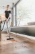 Karcher WD 2 Plus V-12/4/18 #3