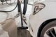 Karcher WD 2 Plus V-12/4/18 #5