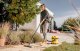 Karcher WD 2 Plus V-12/4/18 #2