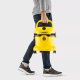 Karcher WD 2 Plus V-12/4/18 #10