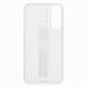 Samsung EF-RS906C #4