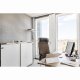 Kensington K68134WW #10