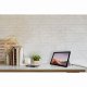 Kensington K68134WW #25