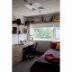 Kensington K68134WW #5
