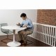 Kensington K68134WW #22