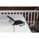 Kensington K68134WW #20