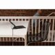 Kensington K68134WW #17