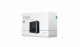 DeepCool PF500 #9