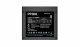 DeepCool PF500 #3