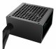 DeepCool PF500 #6