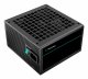 DeepCool PF500 #4