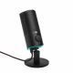 JBL Quantum Stream #5